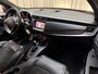 Alfa Romeo Giulietta 1.7 TBi Quadrifoglio Verde 241 PK Rosso Competizione / Bose / Carplay / Xenon / Stoelverwarming / Cruise / Leder / 18'' LMV