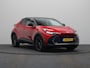 Toyota C-HR 2.0 Hybrid 200 GR SPORT PLUS | Elektrisch Verstelbare Stoel, Full Led | Stoel, Stuur en voorruitverwarming |