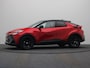 Toyota C-HR 2.0 Hybrid 200 GR SPORT PLUS | Elektrisch Verstelbare Stoel, Full Led | Stoel, Stuur en voorruitverwarming |