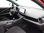 Toyota C-HR 2.0 Hybrid 200 GR SPORT PLUS | Elektrisch Verstelbare Stoel, Full Led | Stoel, Stuur en voorruitverwarming |