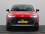 Toyota C-HR 2.0 Hybrid 200 GR SPORT PLUS | Elektrisch Verstelbare Stoel, Full Led | Stoel, Stuur en voorruitverwarming |