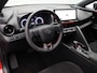 Toyota C-HR 2.0 Hybrid 200 GR SPORT PLUS | Elektrisch Verstelbare Stoel, Full Led | Stoel, Stuur en voorruitverwarming |