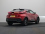 Toyota C-HR 2.0 Hybrid 200 GR SPORT PLUS | Elektrisch Verstelbare Stoel, Full Led | Stoel, Stuur en voorruitverwarming |