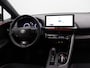 Toyota C-HR 2.0 Hybrid 200 GR SPORT PLUS | Elektrisch Verstelbare Stoel, Full Led | Stoel, Stuur en voorruitverwarming |