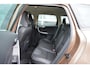 Volvo XC60 2.0T 203PK Momentum NAP Clima/Cruise/Stoelverw.
