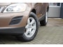 Volvo XC60 2.0T 203PK Momentum NAP Clima/Cruise/Stoelverw.