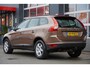 Volvo XC60 2.0T 203PK Momentum NAP Clima/Cruise/Stoelverw.