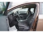 Volvo XC60 2.0T 203PK Momentum NAP Clima/Cruise/Stoelverw.