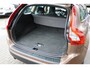 Volvo XC60 2.0T 203PK Momentum NAP Clima/Cruise/Stoelverw.