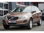 Volvo XC60 2.0T 203PK Momentum NAP Clima/Cruise/Stoelverw.