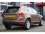 Volvo XC60 2.0T 203PK Momentum NAP Clima/Cruise/Stoelverw.