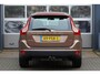Volvo XC60 2.0T 203PK Momentum NAP Clima/Cruise/Stoelverw.