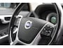 Volvo XC60 2.0T 203PK Momentum NAP Clima/Cruise/Stoelverw.