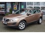 Volvo XC60 2.0T 203PK Momentum NAP Clima/Cruise/Stoelverw.