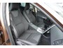 Volvo XC60 2.0T 203PK Momentum NAP Clima/Cruise/Stoelverw.