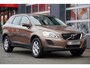 Volvo XC60 2.0T 203PK Momentum NAP Clima/Cruise/Stoelverw.