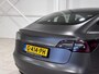 Tesla Model 3 Long Range AWD 75 kWh | SOH 87% | Trekhaak | Autopilot |