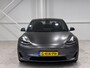 Tesla Model 3 Long Range AWD 75 kWh | SOH 87% | Trekhaak | Autopilot |