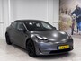 Tesla Model 3 Long Range AWD 75 kWh | SOH 87% | Trekhaak | Autopilot |