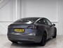 Tesla Model 3 Long Range AWD 75 kWh | SOH 87% | Trekhaak | Autopilot |