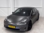 Tesla Model 3 Long Range AWD 75 kWh | SOH 87% | Trekhaak | Autopilot |