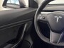 Tesla Model 3 Long Range AWD 75 kWh | SOH 87% | Trekhaak | Autopilot |