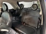 Fiat 500 1.2 Lounge // Schuifdak // Leer // Autom.