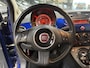 Fiat 500 1.2 Lounge // Schuifdak // Leer // Autom.