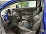 Fiat 500 1.2 Lounge // Schuifdak // Leer // Autom.