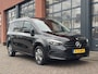 Mercedes-Benz Citan 112 CDI L1 Pro | 3-Zits | Cruise | LED | Apple/Android auto | Certified 24 mnd garantie