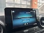 Mercedes-Benz Citan 112 CDI L1 Pro | 3-Zits | Cruise | LED | Apple/Android auto | Certified 24 mnd garantie