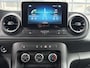 Mercedes-Benz Citan 112 CDI L1 Pro | 3-Zits | Cruise | LED | Apple/Android auto | Certified 24 mnd garantie