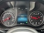 Mercedes-Benz Citan 112 CDI L1 Pro | 3-Zits | Cruise | LED | Apple/Android auto | Certified 24 mnd garantie