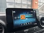 Mercedes-Benz Citan 112 CDI L1 Pro | 3-Zits | Cruise | LED | Apple/Android auto | Certified 24 mnd garantie