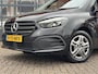 Mercedes-Benz Citan 112 CDI L1 Pro | 3-Zits | Cruise | LED | Apple/Android auto | Certified 24 mnd garantie