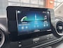 Mercedes-Benz Citan 112 CDI L1 Pro | 3-Zits | Cruise | LED | Apple/Android auto | Certified 24 mnd garantie