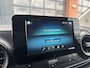 Mercedes-Benz Citan 112 CDI L1 Pro | 3-Zits | Cruise | LED | Apple/Android auto | Certified 24 mnd garantie