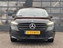 Mercedes-Benz Citan 112 CDI L1 Pro | 3-Zits | Cruise | LED | Apple/Android auto | Certified 24 mnd garantie