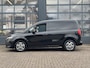 Mercedes-Benz Citan 112 CDI L1 Pro | 3-Zits | Cruise | LED | Apple/Android auto | Certified 24 mnd garantie