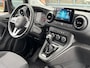 Mercedes-Benz Citan 112 CDI L1 Pro | 3-Zits | Cruise | LED | Apple/Android auto | Certified 24 mnd garantie
