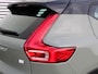 Volvo XC40 Recharge P8 AWD R-Design Automaat / Microtech Nubuck interieur / Sage Green metallic / Google Maps Navi