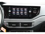 Volkswagen Taigo 1.0 TSI 110Pk R-Line Business | Automaat | Stoelverwarming