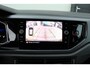 Volkswagen Taigo 1.0 TSI 110Pk R-Line Business | Automaat | Stoelverwarming