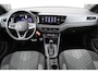 Volkswagen Taigo 1.0 TSI 110Pk R-Line Business | Automaat | Stoelverwarming