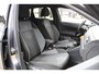 Volkswagen Taigo 1.0 TSI 110Pk R-Line Business | Automaat | Stoelverwarming