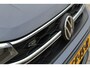 Volkswagen Taigo 1.0 TSI 110Pk R-Line Business | Automaat | Stoelverwarming