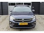 Volkswagen Taigo 1.0 TSI 110Pk R-Line Business | Automaat | Stoelverwarming