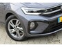 Volkswagen Taigo 1.0 TSI 110Pk R-Line Business | Automaat | Stoelverwarming