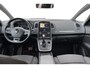 Renault Grand Scenic 1.3 TCe Intens 7p.