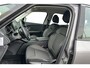 Renault Grand Scenic 1.3 TCe Intens 7p.